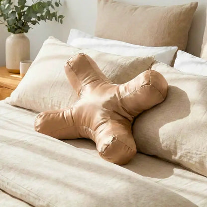 PureRest™ Signature Sleep Bundle