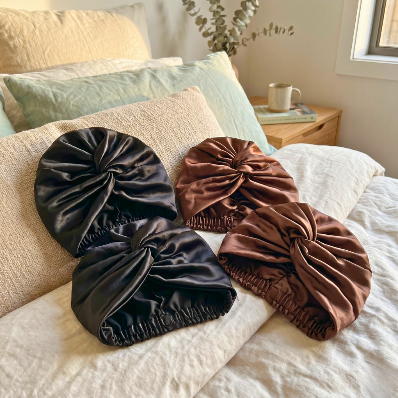 PureRest™ Night Ritual Bundle