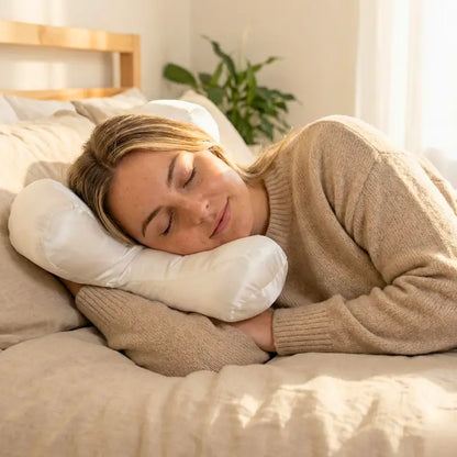 PureRest™ Refined Rest Bundle